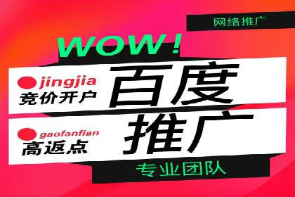 精准定位，高效转化：sem推广竞价案例解读